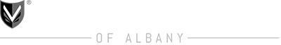 Vanderhall Logo