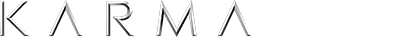 Karma Logo